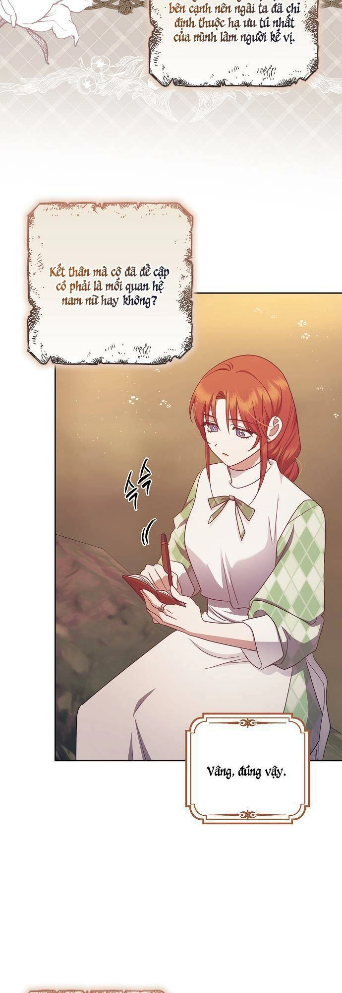 Cuộc Sống Độc Thân Giản Dị Của Quý Cô Bị Bỏ Rơi Chapter 41 - 29