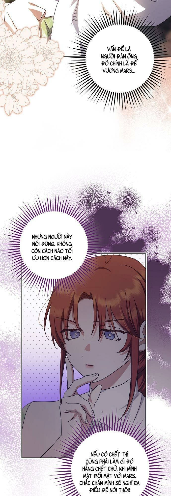 Cuộc Sống Độc Thân Giản Dị Của Quý Cô Bị Bỏ Rơi Chapter 41 - 35