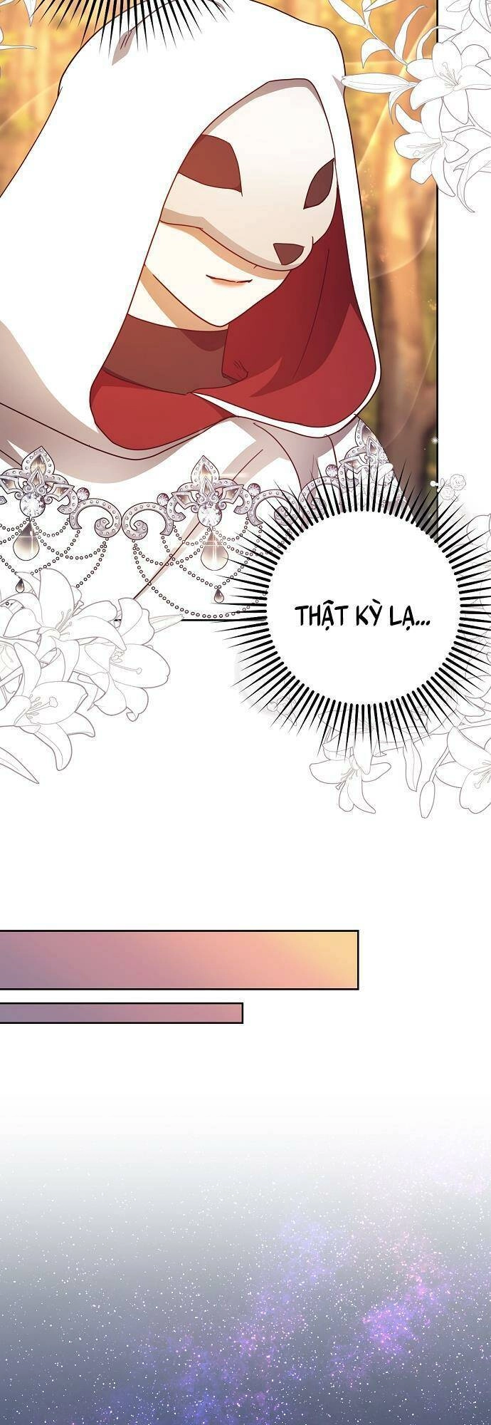 Cuộc Sống Độc Thân Giản Dị Của Quý Cô Bị Bỏ Rơi Chapter 41 - 37