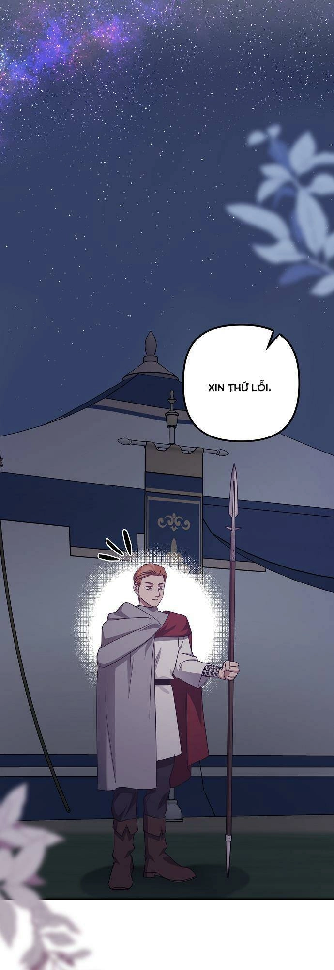 Cuộc Sống Độc Thân Giản Dị Của Quý Cô Bị Bỏ Rơi Chapter 41 - 38