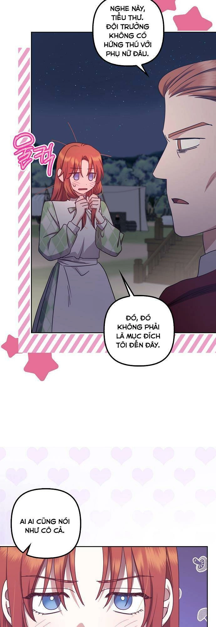 Cuộc Sống Độc Thân Giản Dị Của Quý Cô Bị Bỏ Rơi Chapter 41 - 40