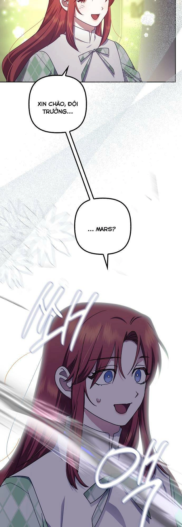 Cuộc Sống Độc Thân Giản Dị Của Quý Cô Bị Bỏ Rơi Chapter 41 - 44