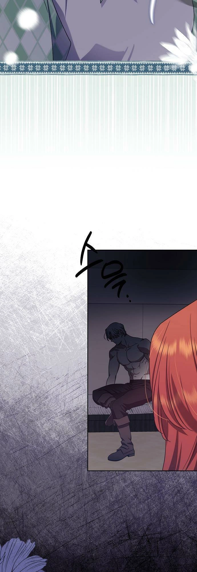 Cuộc Sống Độc Thân Giản Dị Của Quý Cô Bị Bỏ Rơi Chapter 41 - 45