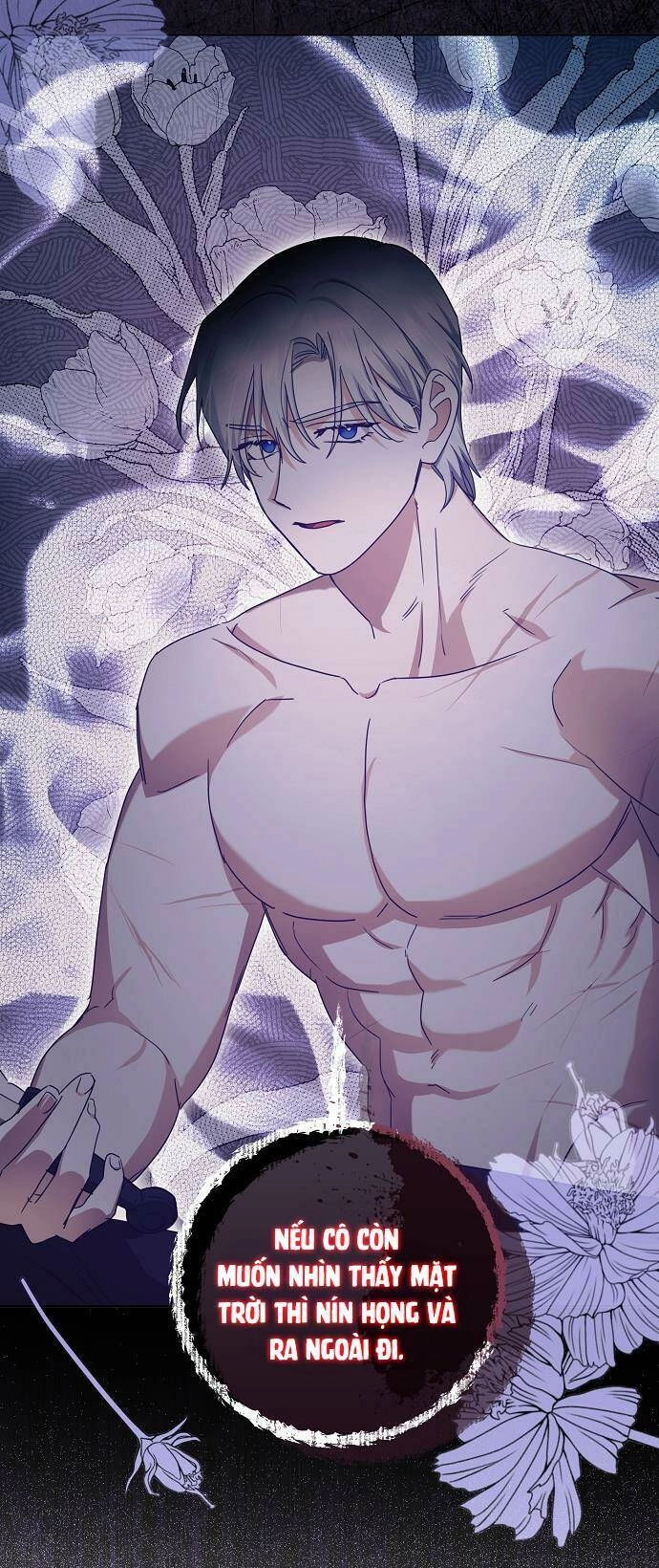 Cuộc Sống Độc Thân Giản Dị Của Quý Cô Bị Bỏ Rơi Chapter 41 - 46