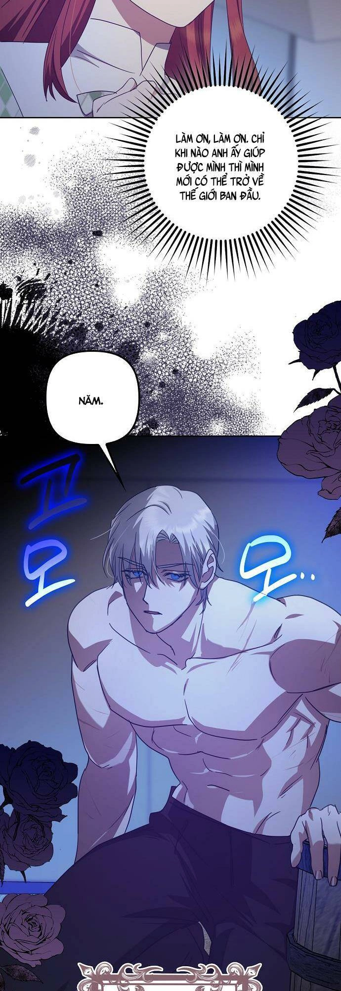 Cuộc Sống Độc Thân Giản Dị Của Quý Cô Bị Bỏ Rơi Chapter 41 - 51