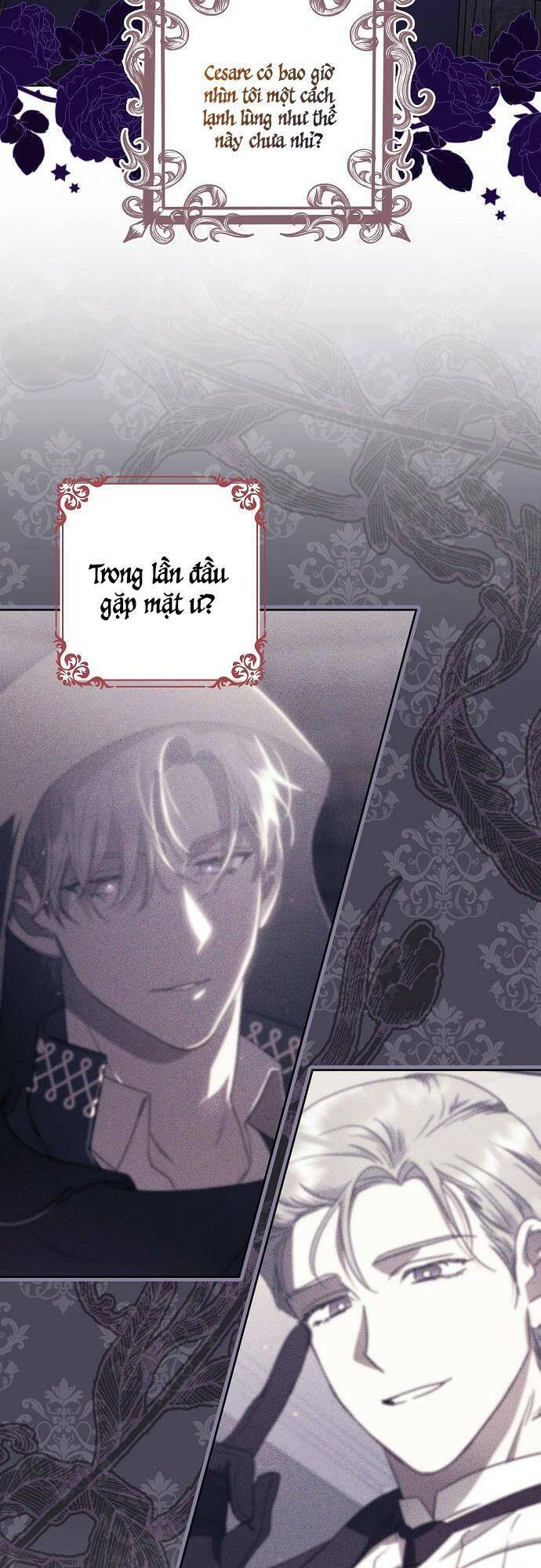 Cuộc Sống Độc Thân Giản Dị Của Quý Cô Bị Bỏ Rơi Chapter 41 - 52