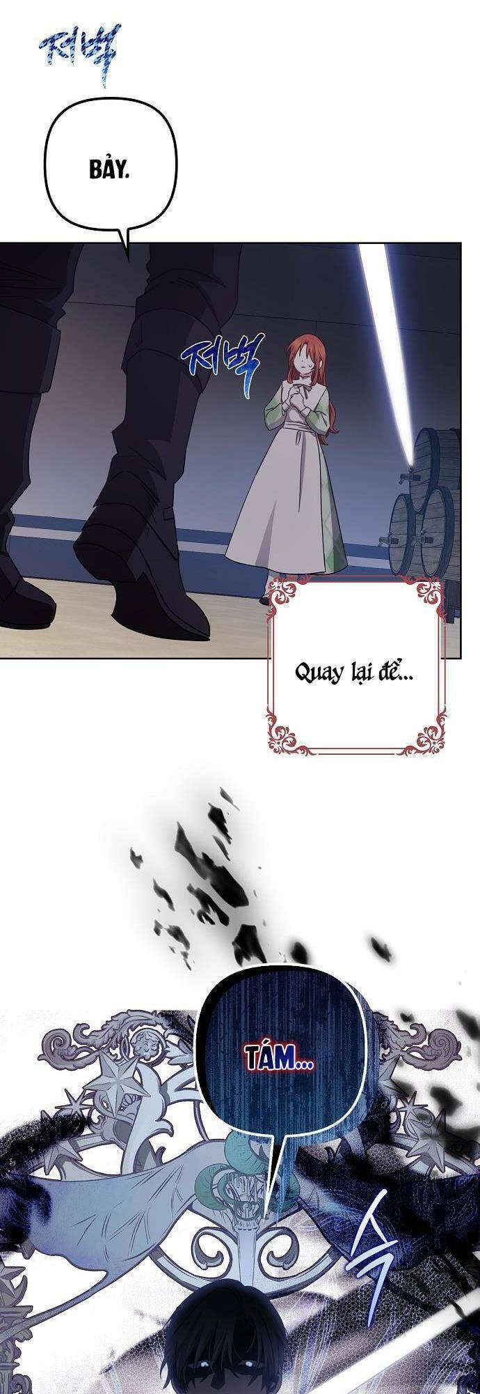 Cuộc Sống Độc Thân Giản Dị Của Quý Cô Bị Bỏ Rơi Chapter 41 - 54