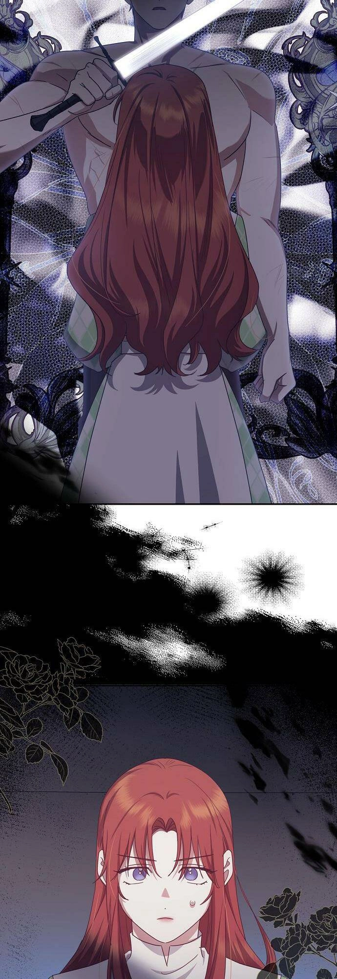 Cuộc Sống Độc Thân Giản Dị Của Quý Cô Bị Bỏ Rơi Chapter 41 - 55