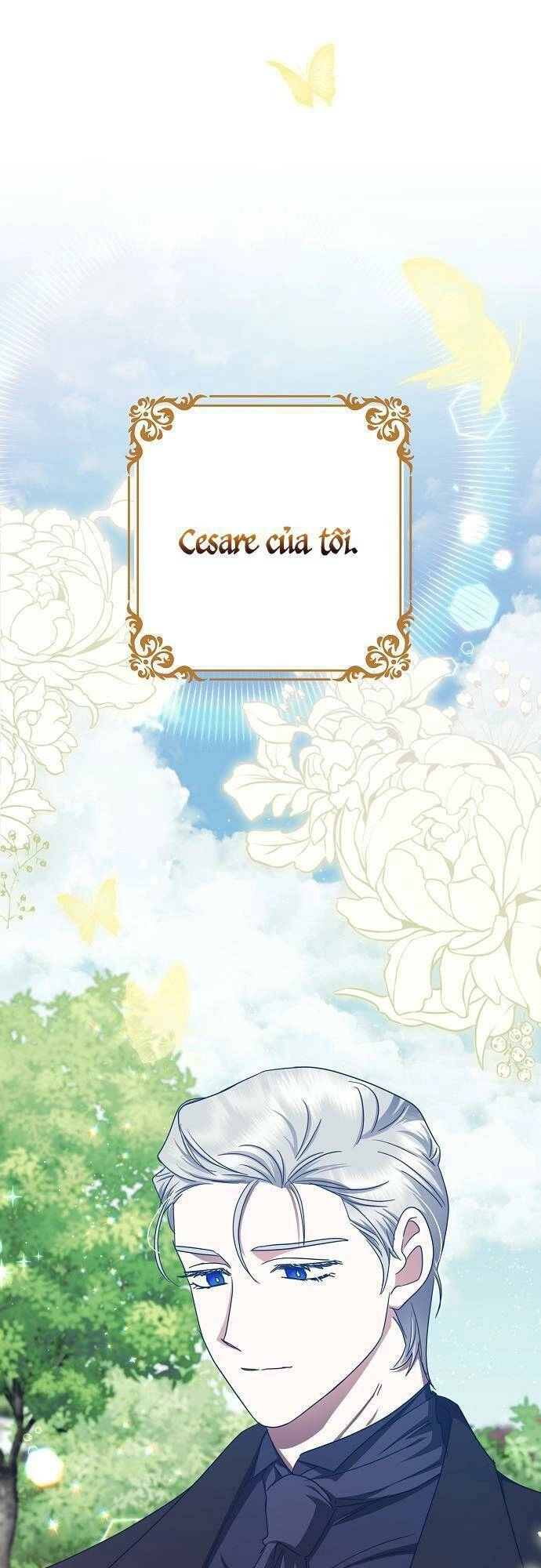 Cuộc Sống Độc Thân Giản Dị Của Quý Cô Bị Bỏ Rơi Chapter 42 - 2