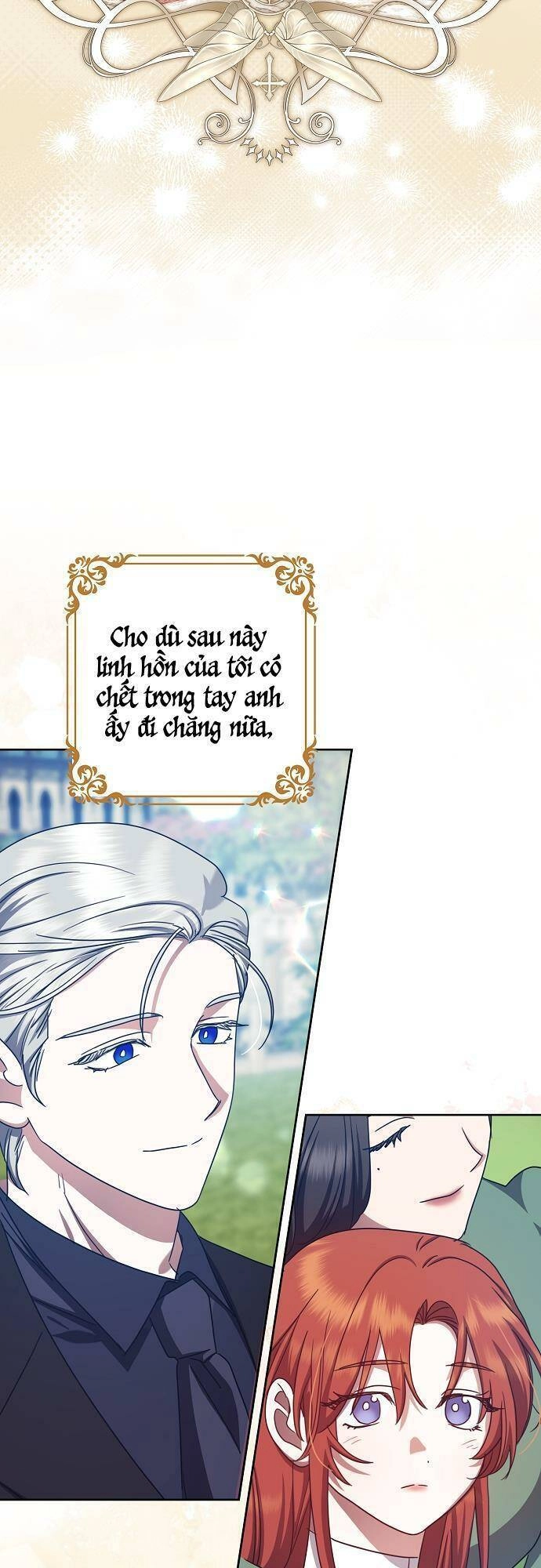 Cuộc Sống Độc Thân Giản Dị Của Quý Cô Bị Bỏ Rơi Chapter 42 - 8