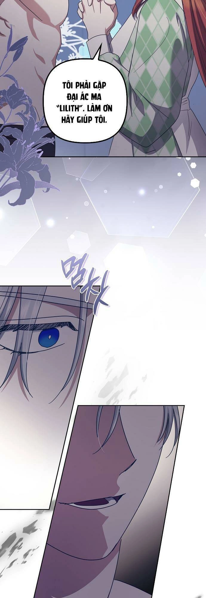 Cuộc Sống Độc Thân Giản Dị Của Quý Cô Bị Bỏ Rơi Chapter 42 - 14