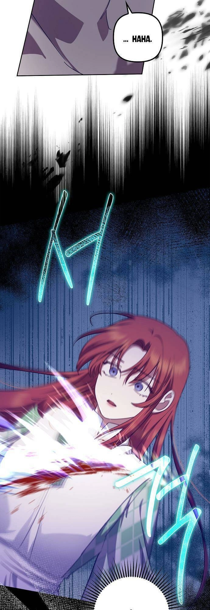 Cuộc Sống Độc Thân Giản Dị Của Quý Cô Bị Bỏ Rơi Chapter 42 - 15