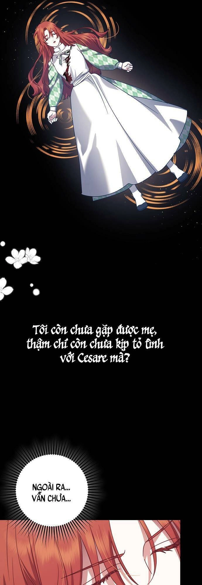 Cuộc Sống Độc Thân Giản Dị Của Quý Cô Bị Bỏ Rơi Chapter 42 - 19