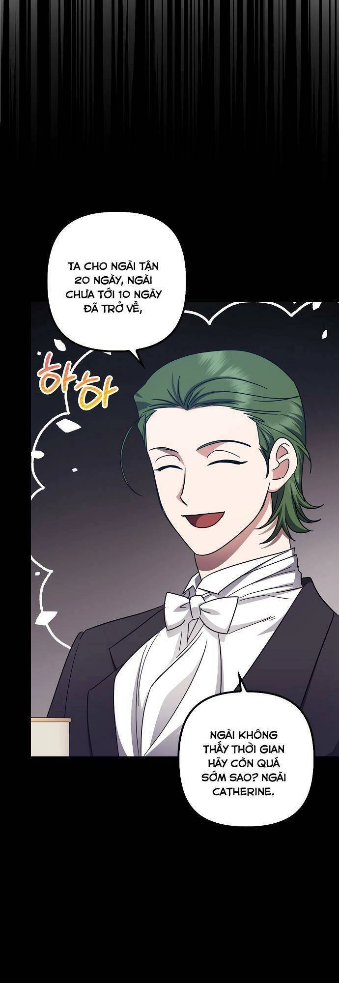 Cuộc Sống Độc Thân Giản Dị Của Quý Cô Bị Bỏ Rơi Chapter 42 - 21