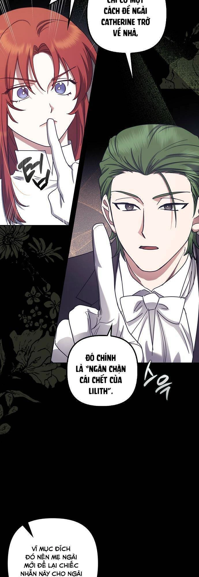 Cuộc Sống Độc Thân Giản Dị Của Quý Cô Bị Bỏ Rơi Chapter 42 - 23