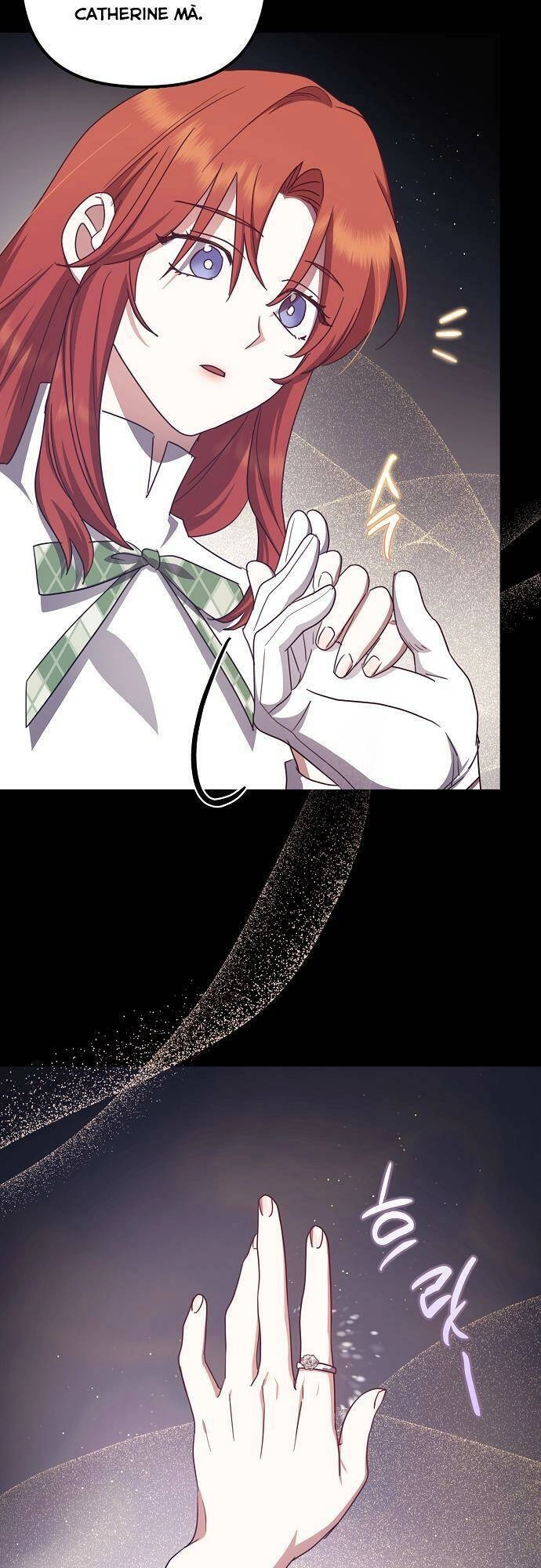 Cuộc Sống Độc Thân Giản Dị Của Quý Cô Bị Bỏ Rơi Chapter 42 - 24