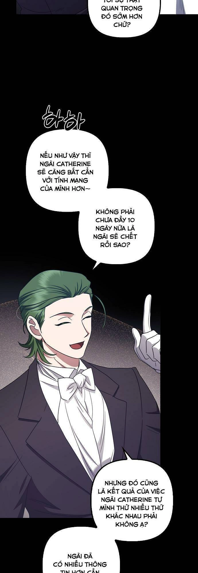 Cuộc Sống Độc Thân Giản Dị Của Quý Cô Bị Bỏ Rơi Chapter 42 - 26