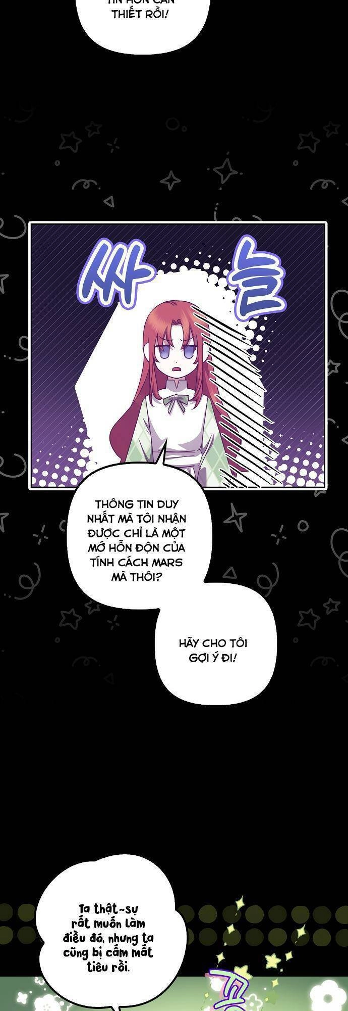 Cuộc Sống Độc Thân Giản Dị Của Quý Cô Bị Bỏ Rơi Chapter 42 - 27