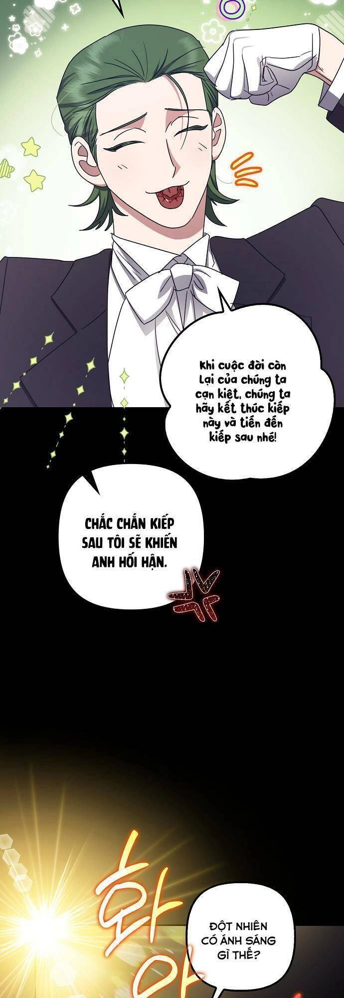 Cuộc Sống Độc Thân Giản Dị Của Quý Cô Bị Bỏ Rơi Chapter 42 - 28