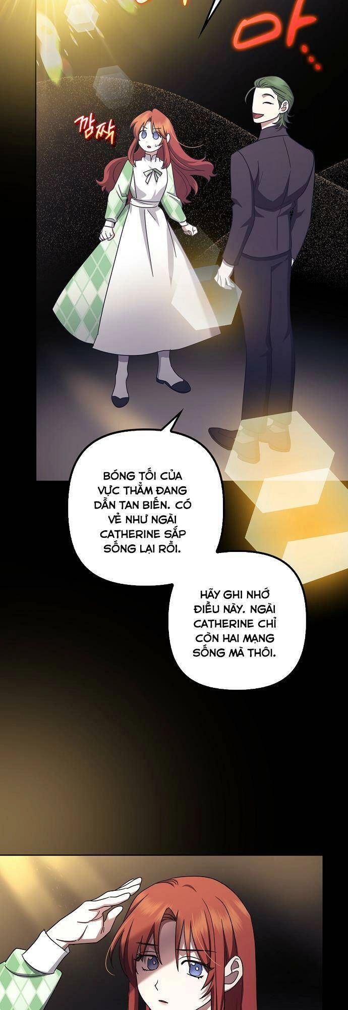 Cuộc Sống Độc Thân Giản Dị Của Quý Cô Bị Bỏ Rơi Chapter 42 - 29