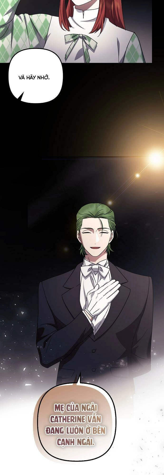 Cuộc Sống Độc Thân Giản Dị Của Quý Cô Bị Bỏ Rơi Chapter 42 - 30