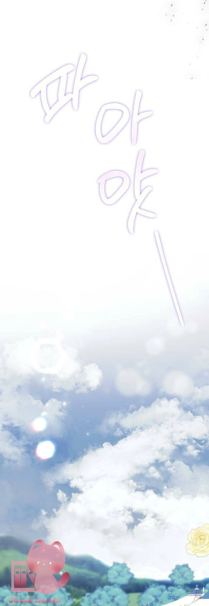 Cuộc Sống Độc Thân Giản Dị Của Quý Cô Bị Bỏ Rơi Chapter 42 - 31