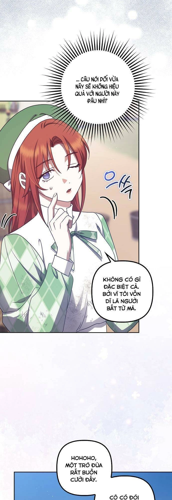 Cuộc Sống Độc Thân Giản Dị Của Quý Cô Bị Bỏ Rơi Chapter 42 - 37