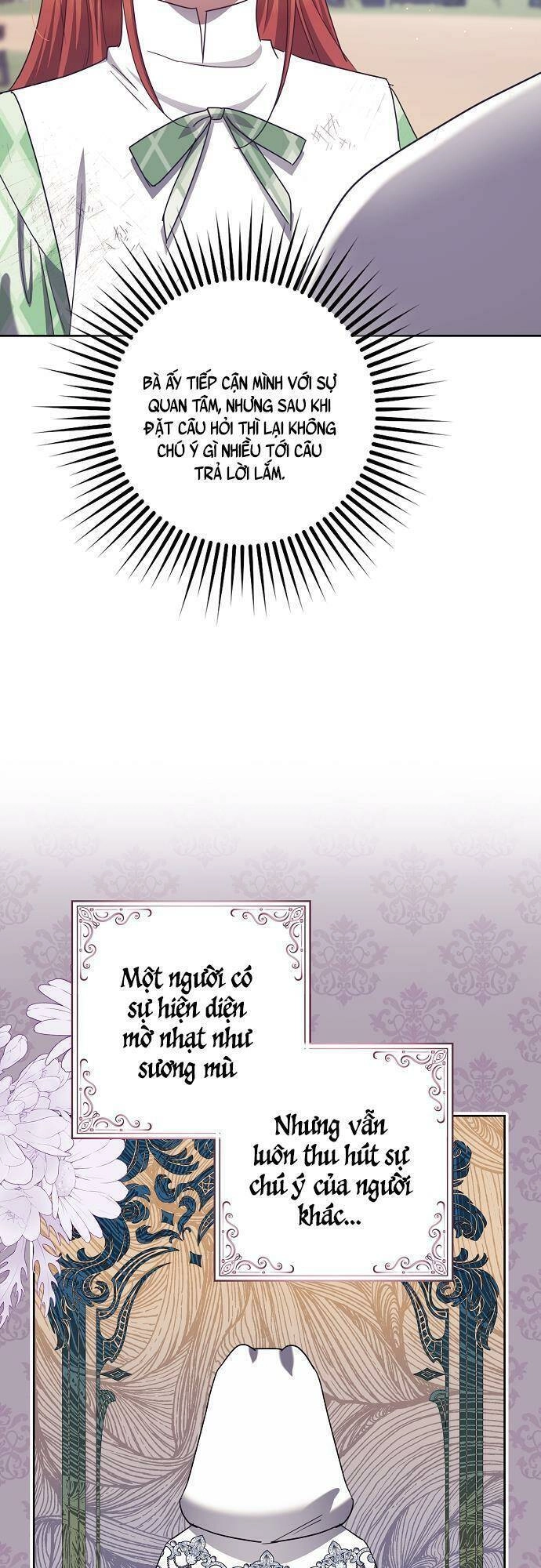 Cuộc Sống Độc Thân Giản Dị Của Quý Cô Bị Bỏ Rơi Chapter 42 - 39