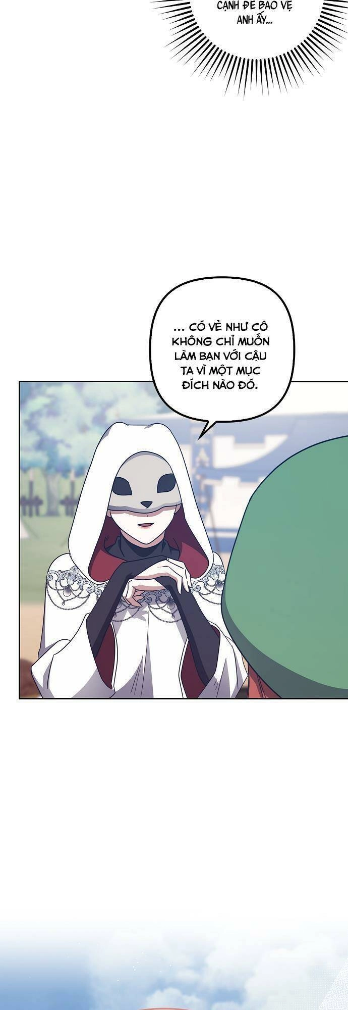 Cuộc Sống Độc Thân Giản Dị Của Quý Cô Bị Bỏ Rơi Chapter 42 - 50