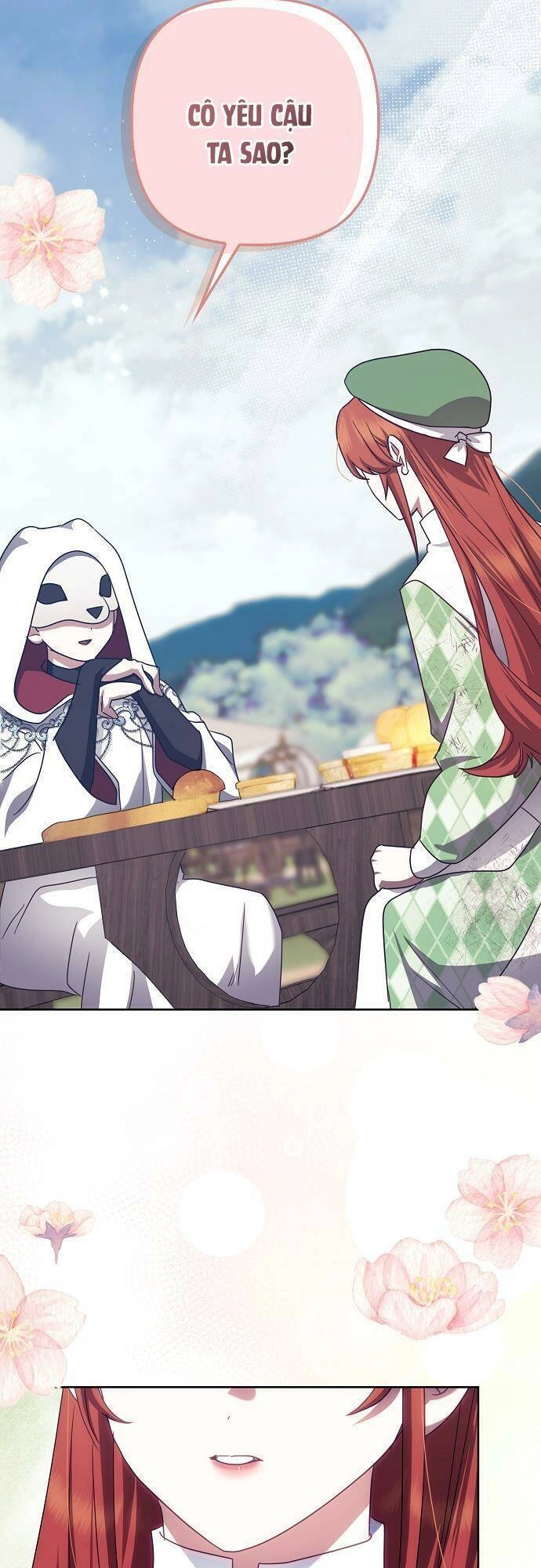 Cuộc Sống Độc Thân Giản Dị Của Quý Cô Bị Bỏ Rơi Chapter 42 - 51