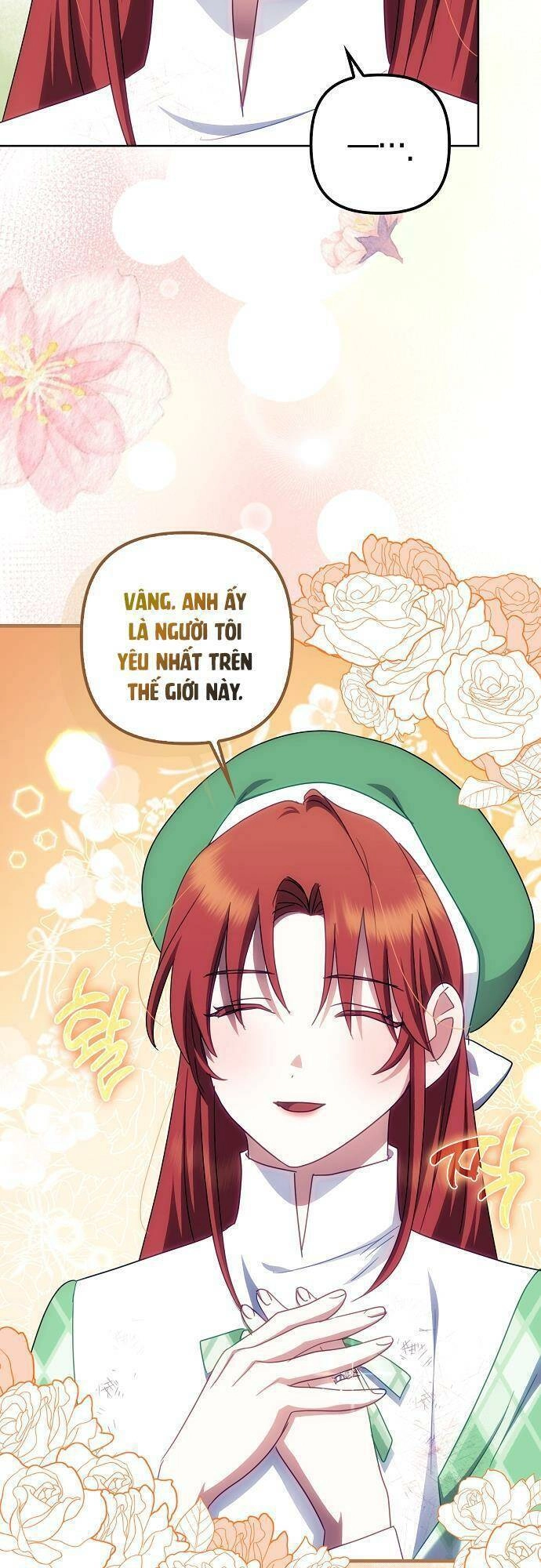 Cuộc Sống Độc Thân Giản Dị Của Quý Cô Bị Bỏ Rơi Chapter 42 - 52