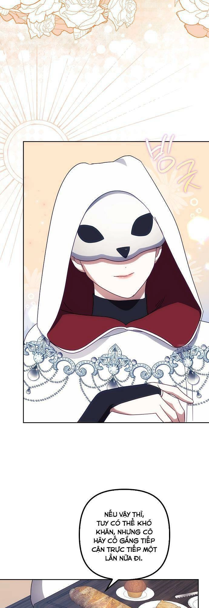 Cuộc Sống Độc Thân Giản Dị Của Quý Cô Bị Bỏ Rơi Chapter 42 - 53