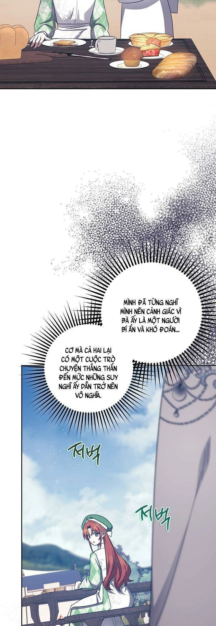 Cuộc Sống Độc Thân Giản Dị Của Quý Cô Bị Bỏ Rơi Chapter 42 - 55