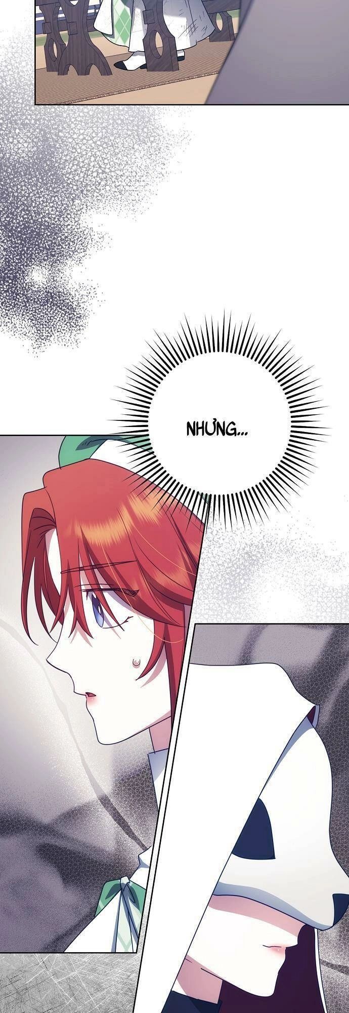 Cuộc Sống Độc Thân Giản Dị Của Quý Cô Bị Bỏ Rơi Chapter 42 - 56