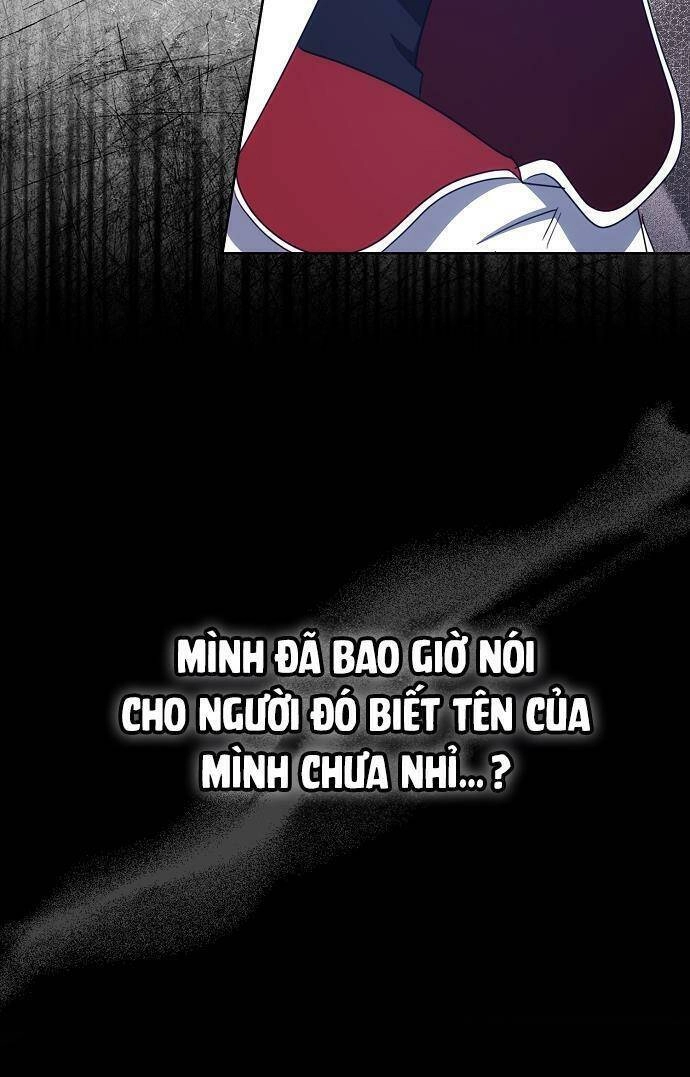 Cuộc Sống Độc Thân Giản Dị Của Quý Cô Bị Bỏ Rơi Chapter 42 - 57