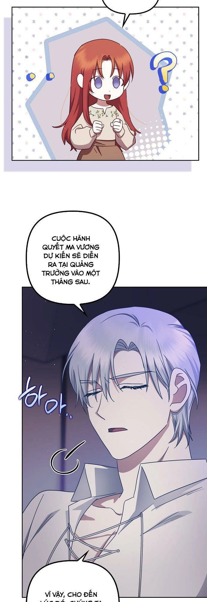 Cuộc Sống Độc Thân Giản Dị Của Quý Cô Bị Bỏ Rơi Chapter 43 - 21
