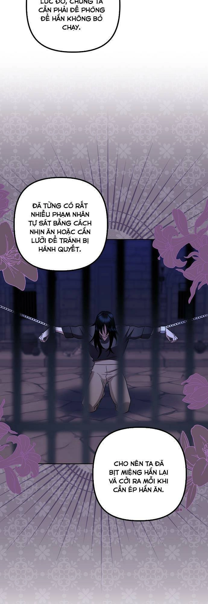 Cuộc Sống Độc Thân Giản Dị Của Quý Cô Bị Bỏ Rơi Chapter 43 - 22