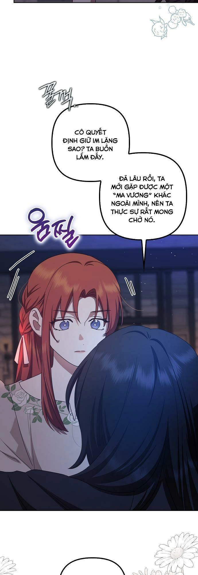 Cuộc Sống Độc Thân Giản Dị Của Quý Cô Bị Bỏ Rơi Chapter 43 - 45