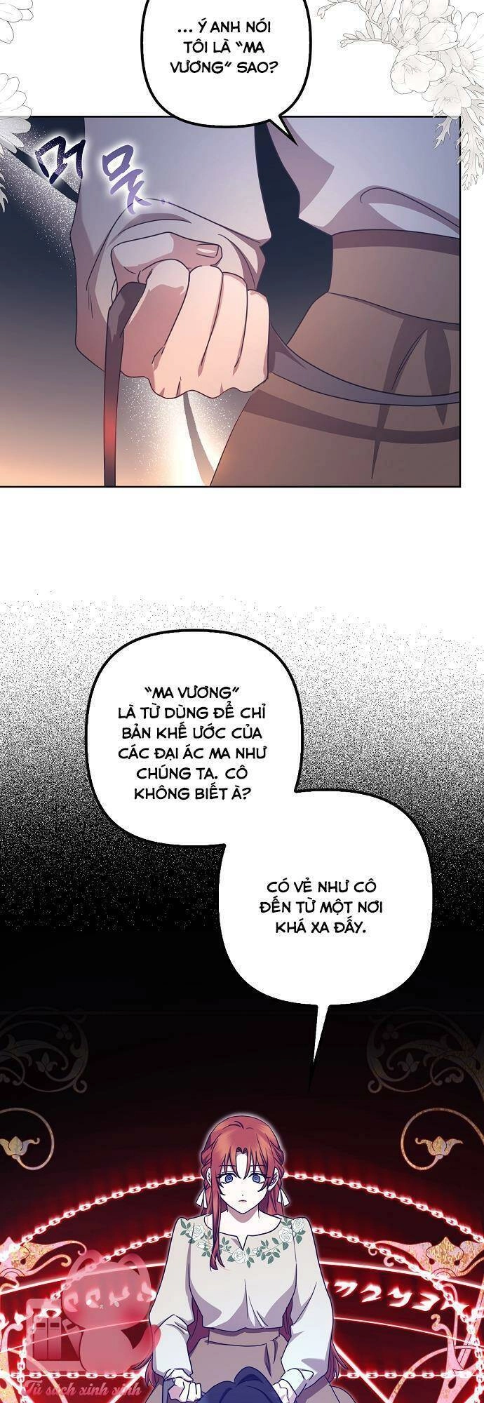Cuộc Sống Độc Thân Giản Dị Của Quý Cô Bị Bỏ Rơi Chapter 43 - 46