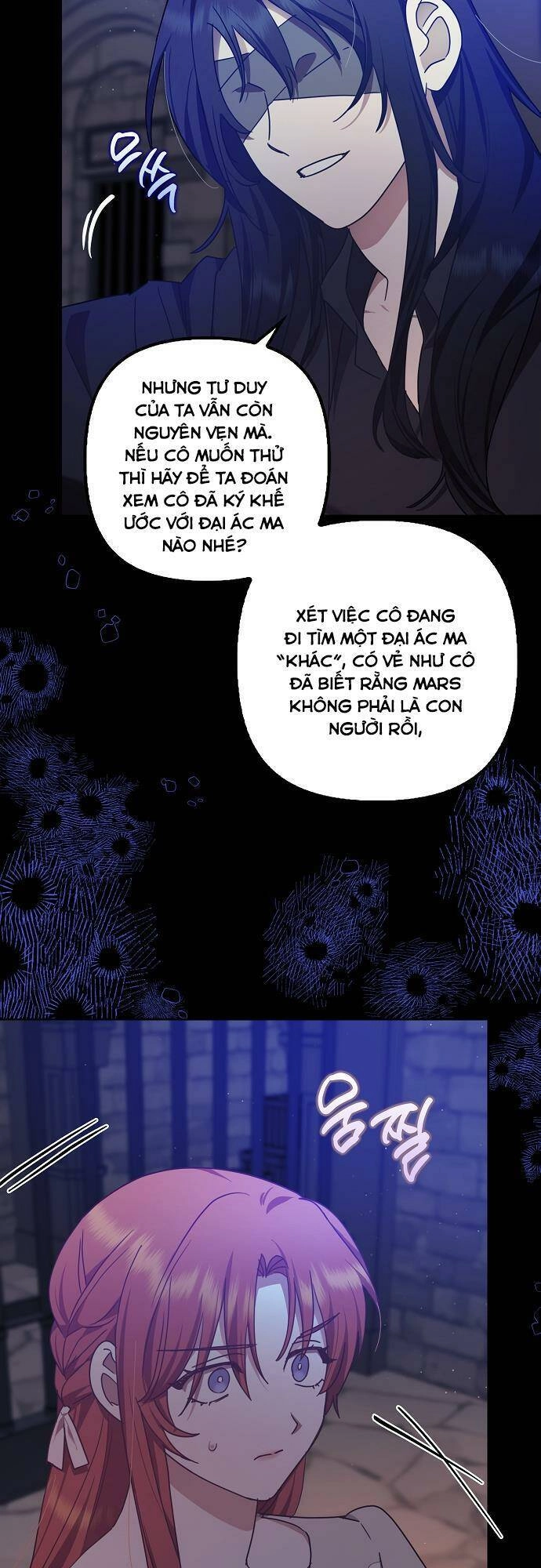 Cuộc Sống Độc Thân Giản Dị Của Quý Cô Bị Bỏ Rơi Chapter 44 - 8