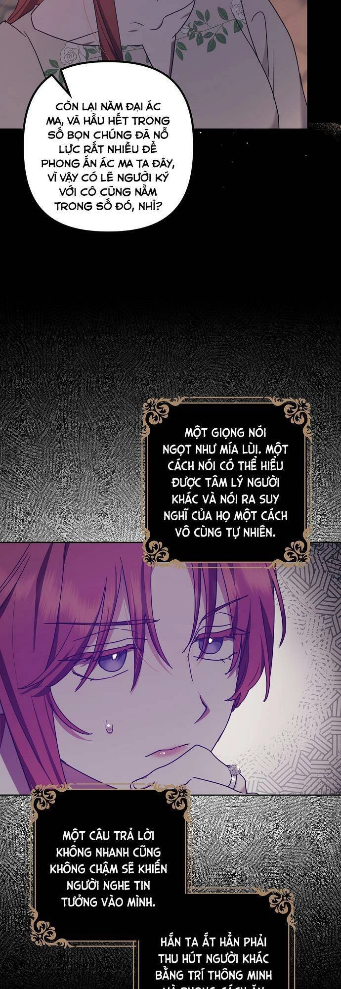 Cuộc Sống Độc Thân Giản Dị Của Quý Cô Bị Bỏ Rơi Chapter 44 - 9