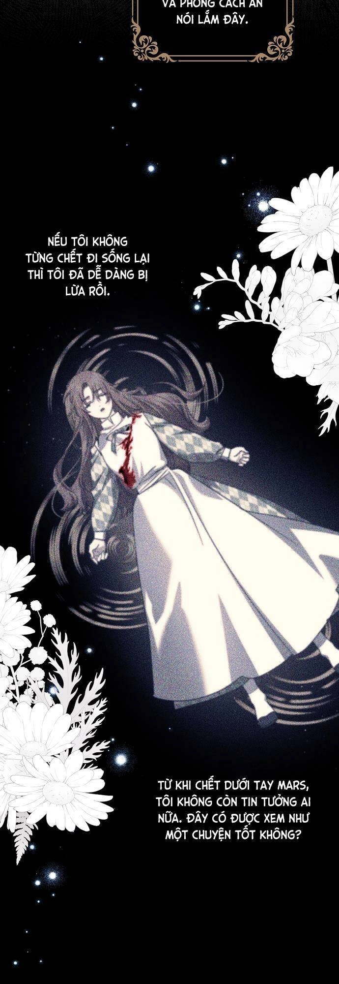 Cuộc Sống Độc Thân Giản Dị Của Quý Cô Bị Bỏ Rơi Chapter 44 - 10