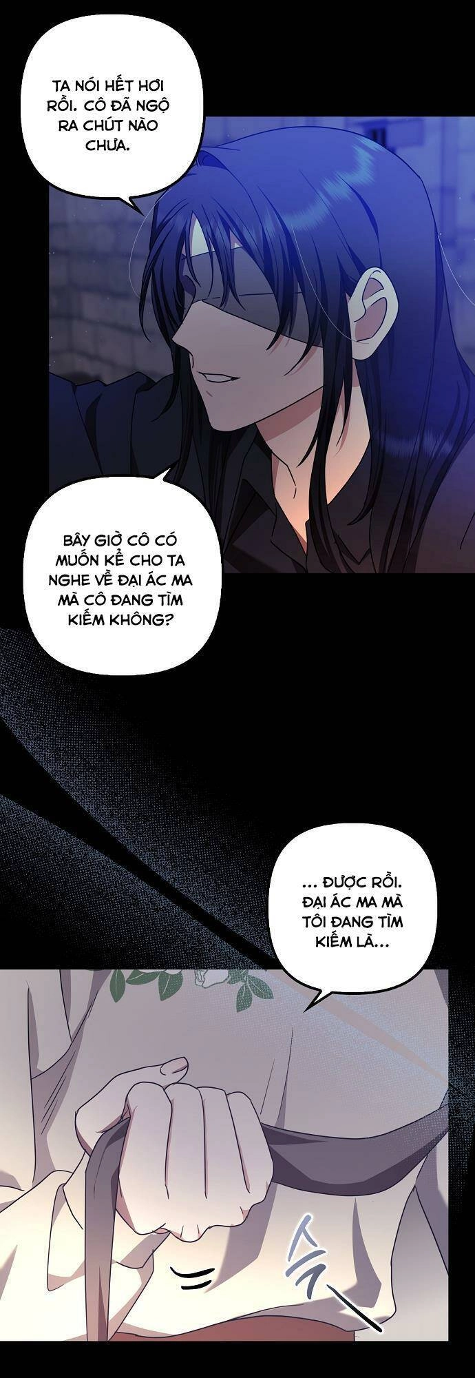 Cuộc Sống Độc Thân Giản Dị Của Quý Cô Bị Bỏ Rơi Chapter 44 - 11