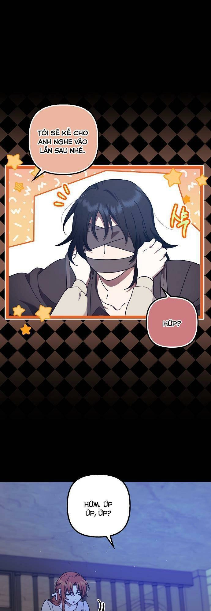 Cuộc Sống Độc Thân Giản Dị Của Quý Cô Bị Bỏ Rơi Chapter 44 - 12