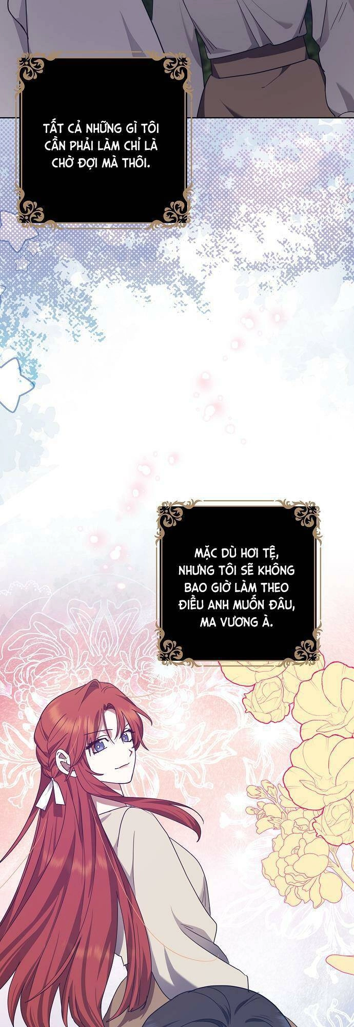 Cuộc Sống Độc Thân Giản Dị Của Quý Cô Bị Bỏ Rơi Chapter 44 - 15