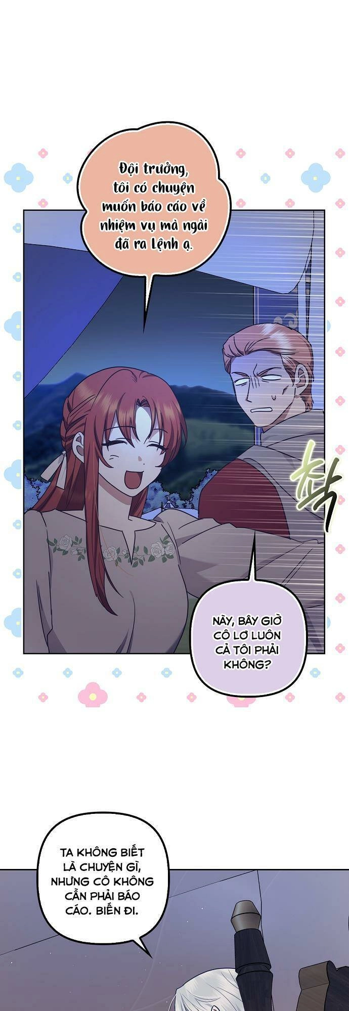 Cuộc Sống Độc Thân Giản Dị Của Quý Cô Bị Bỏ Rơi Chapter 44 - 18