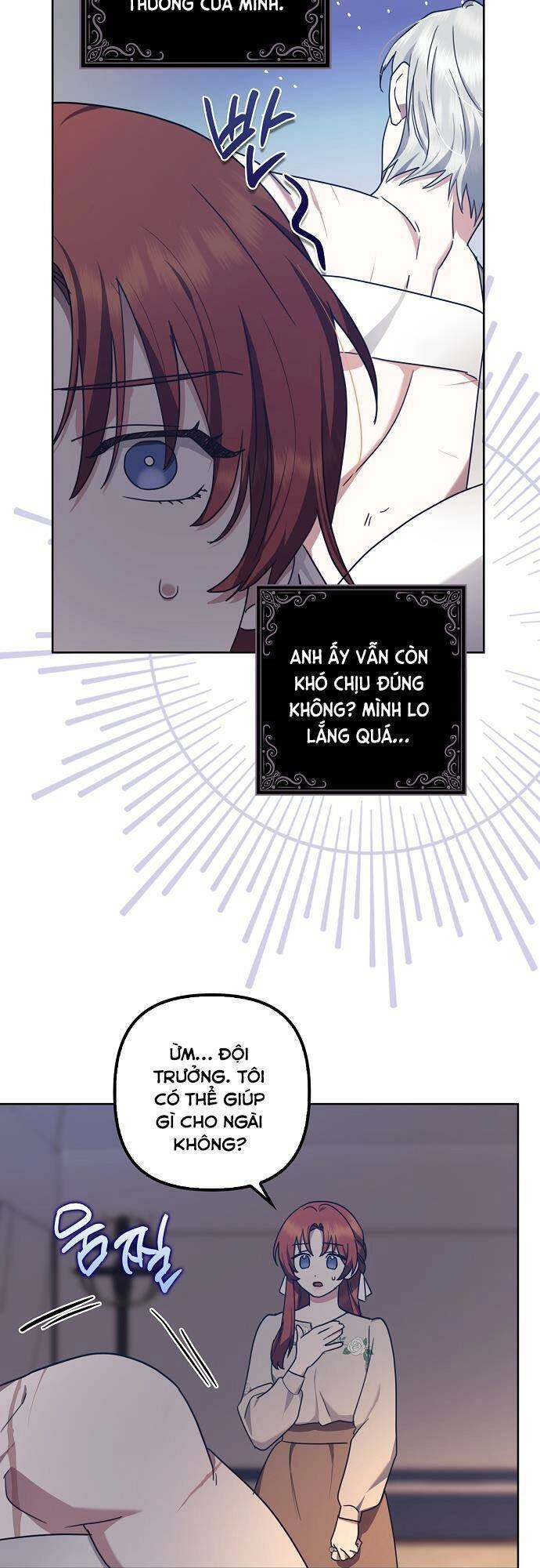 Cuộc Sống Độc Thân Giản Dị Của Quý Cô Bị Bỏ Rơi Chapter 44 - 23