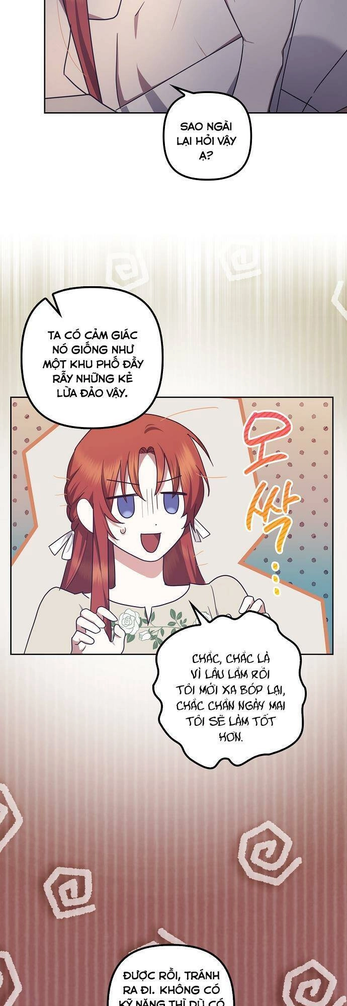 Cuộc Sống Độc Thân Giản Dị Của Quý Cô Bị Bỏ Rơi Chapter 44 - 29