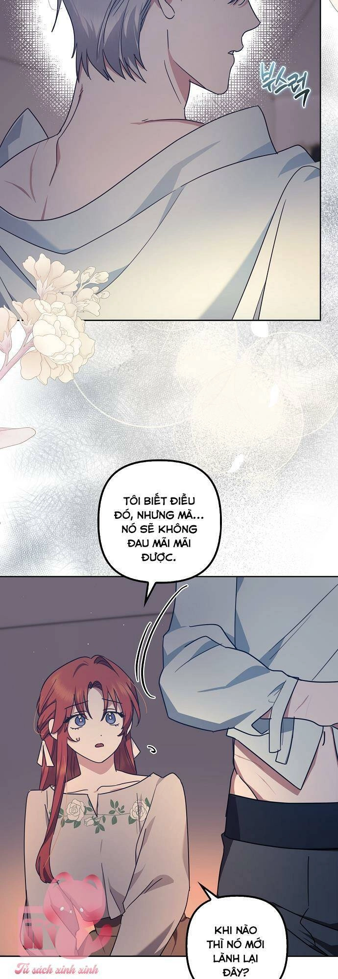 Cuộc Sống Độc Thân Giản Dị Của Quý Cô Bị Bỏ Rơi Chapter 44 - 31