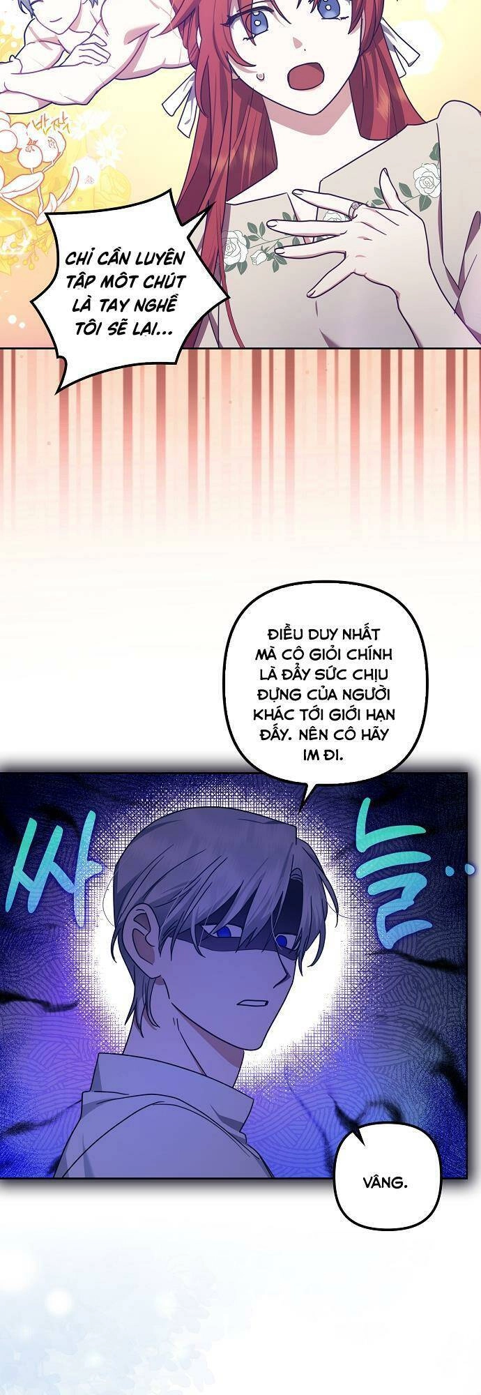 Cuộc Sống Độc Thân Giản Dị Của Quý Cô Bị Bỏ Rơi Chapter 44 - 33